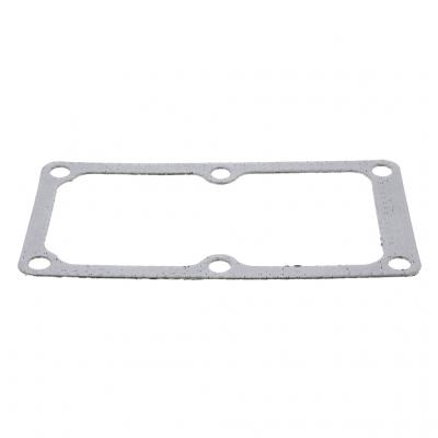 INTAKE ADAPTOR CONNECTION GASKET