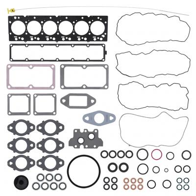 GASKET KIT