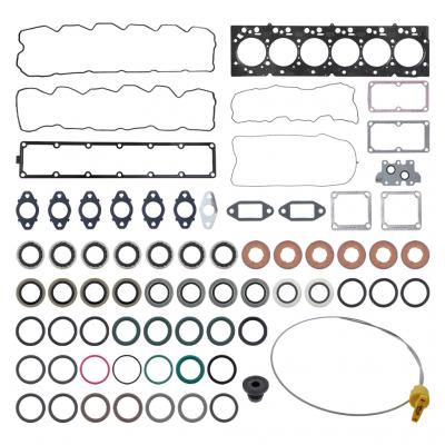 UPPER GASKET KIT