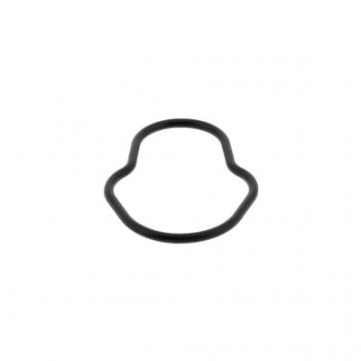 FUEL PUMP GASKET