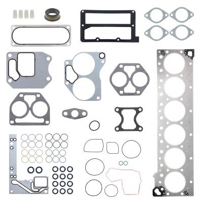 UPPER GASKET KIT