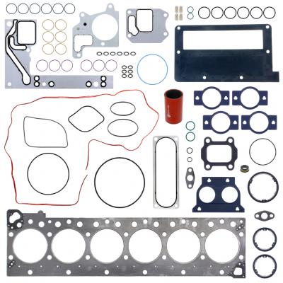 UPPER GASKET KIT