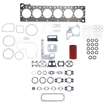 UPPER GASKET KIT