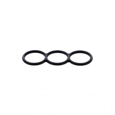 GROMMET