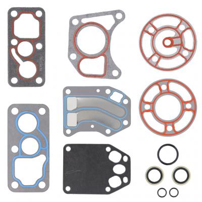 GASKET KIT