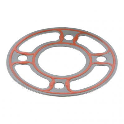 GASKET (Pack of 4)