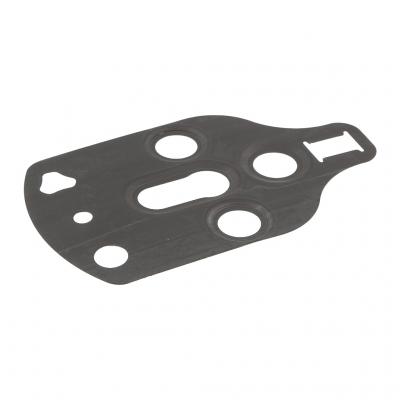 PAI 132069 Fuel Metering Actuator Gasket 4-Pack – Replaces Cummins 4902789 – ISX QSX