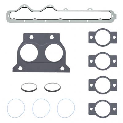 INTAKE / EXHAUST MINOR GASKET KIT