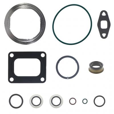 TURBO MOUNTING MINOR GASKET KIT