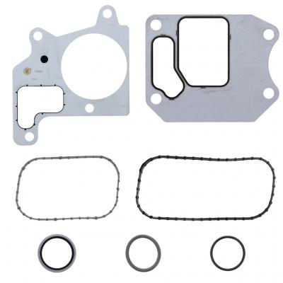 WATER MINOR GASKET KIT