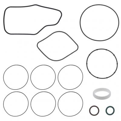 HEAD GASKET MINOR KIT