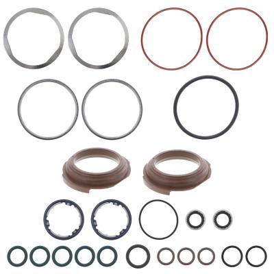 EGR COOLER MINOR GASKET KIT