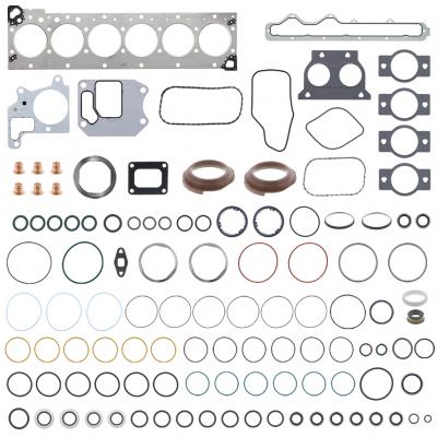 UPPER GASKET KIT