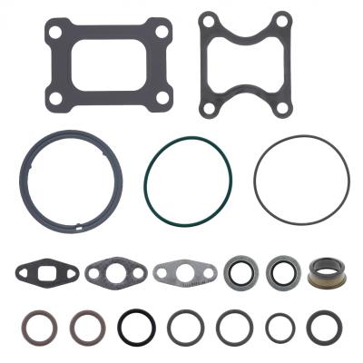 TURBO MINOR GASKET KIT