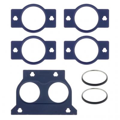 EXHAUST MANIFOLD GASKET KIT