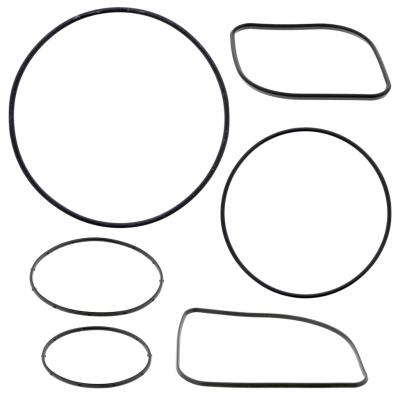 CAMSHAFT GASKET KIT