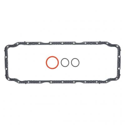 OIL PAN GASKET KIT