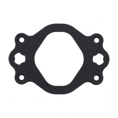EXHAUST GASKET (Pack of 4)