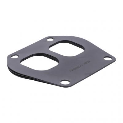 EXHAUST MANIFOLD GASKET