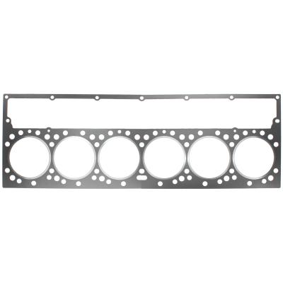 CYLINDER HEAD GASKET