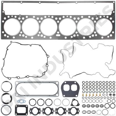 UPPER GASKET KIT