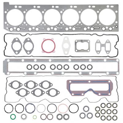 UPPER GASKET KIT