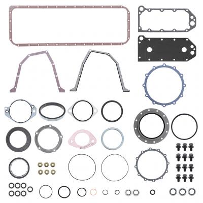 LOWER GASKET KIT