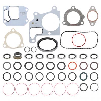 O-RING GASKET KIT
