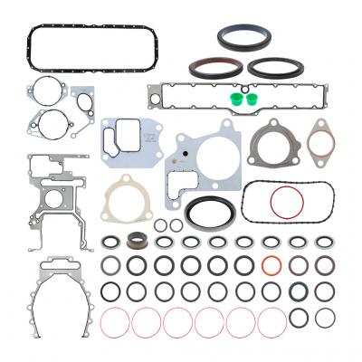 LOWER GASKET KIT