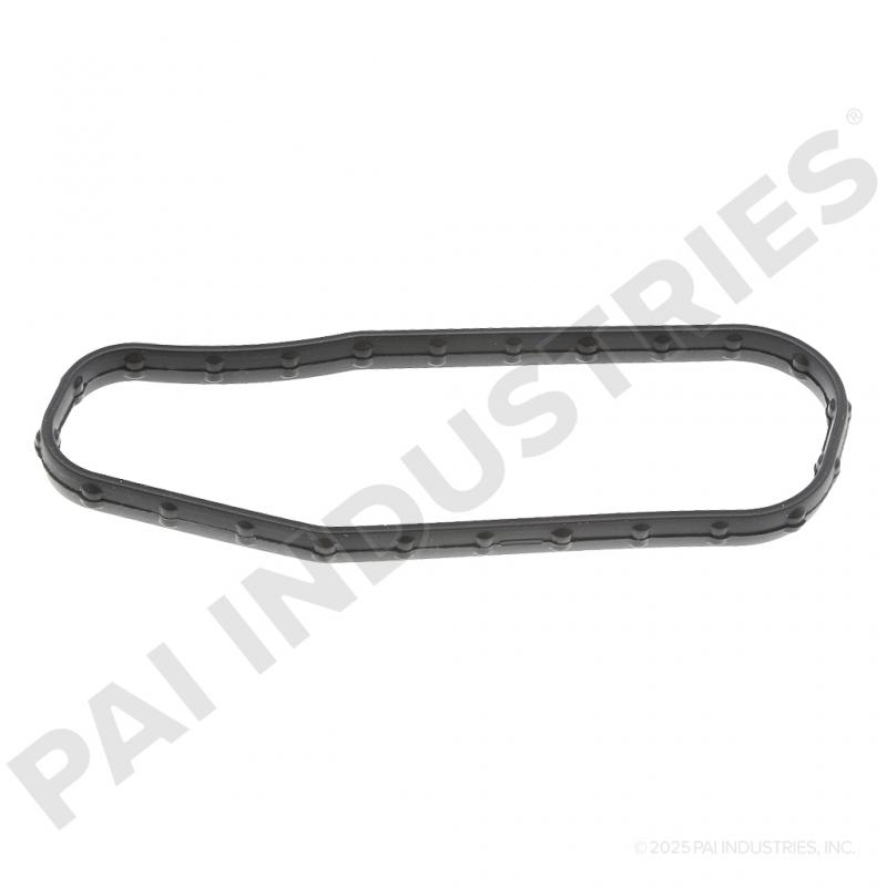 PAI 132084 Front Gear Housing O-Ring Seal – Replaces Cummins 2864829 – ISX11.9 ISX12 QSX11.9 QSZ13