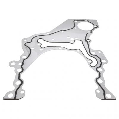 HOUSING GEAR GASKET