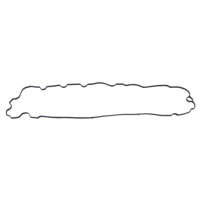 GASKET (Pack of 10)