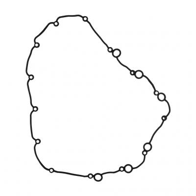 VALVE COVER GASKET