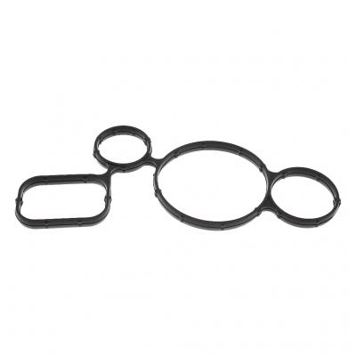 GASKET OIL FILTER HEAD