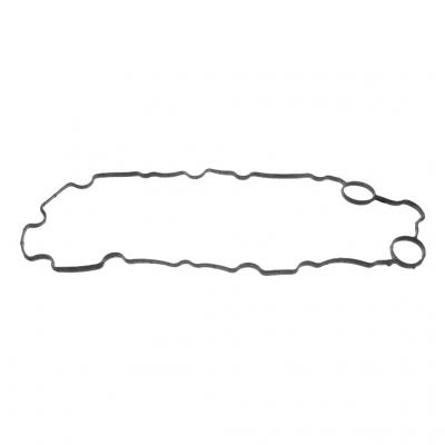 GASKET OIL COOLER HOUSING