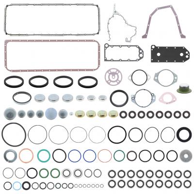 LOWER GASKET KIT