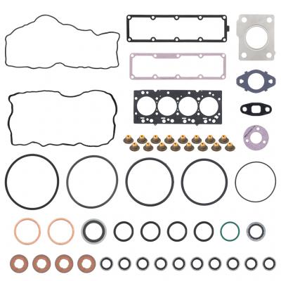 UPPER GASKET KIT