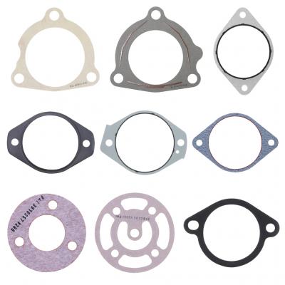 BLOCK GASKET KIT