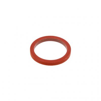 RECTANGULAR SEALING RING (Pack of 10)