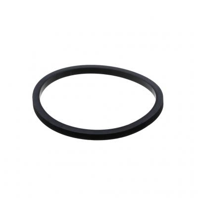 RECTANGULAR SEALING RING (Pack of 5)