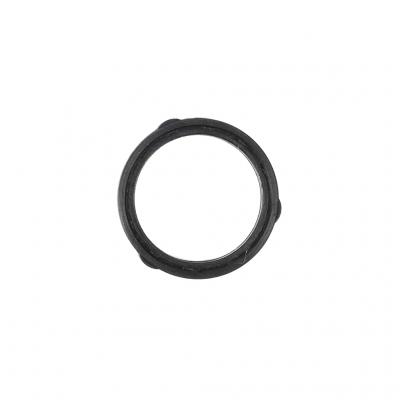 SEAL (Pack of 6)