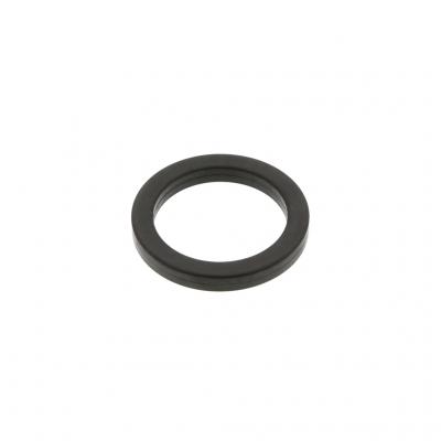 RECTANGULAR SEALING RING (Pack of 10)