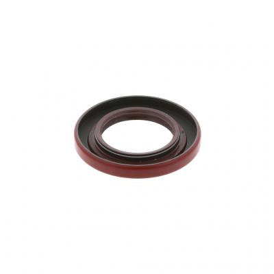 SEAL (Pack of 4)