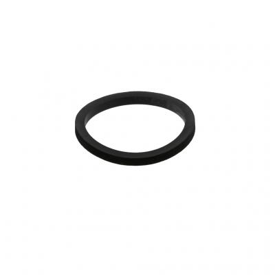 RECTANGULAR SEALING RING (Pack of 5)