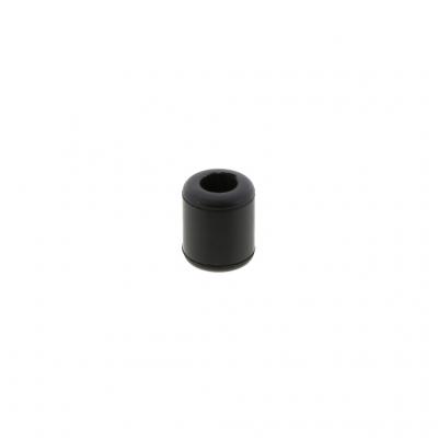 Cummins 3050867 Grommet Seal – N14 L10 M11 855 Diesel Engine (Pack of 6)
