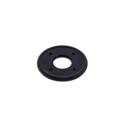 WATER RESTRICTOR SEAL (Pack of 6)