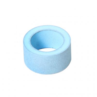 RECTANGULAR SEALING RING (Pack of 10)