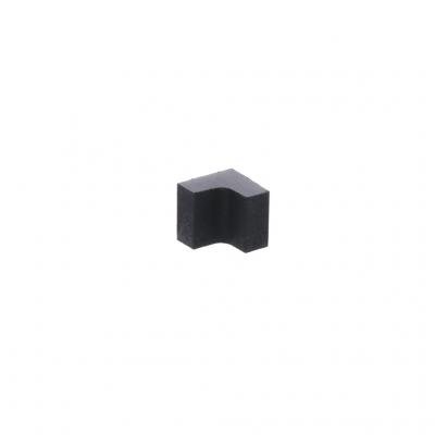 KEYWAY SEAL (Pack of 5)
