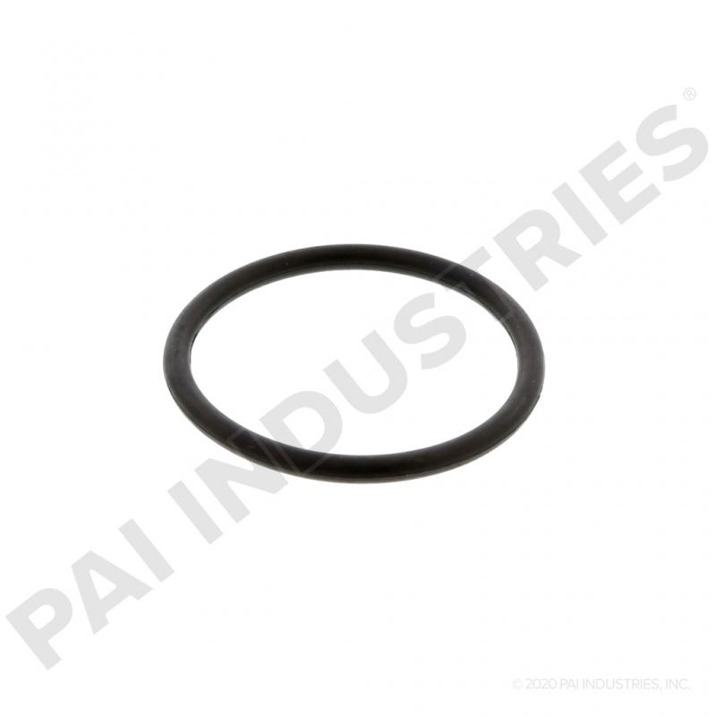 Cummins 215705 Front Cover O-Ring Seal – N14 Camshaft Support Seal – Crosses PAI 136021