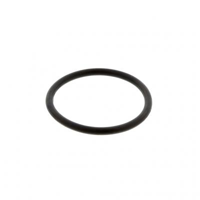 SEAL (Pack of 10)